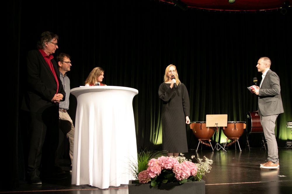 2025_25.Jahr.Feier  (8).jpg